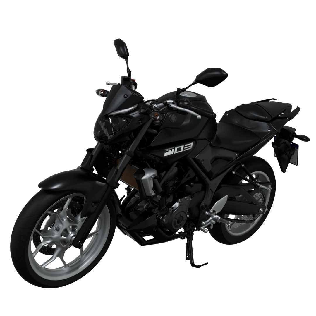 MT-03